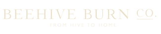 Beehive Burn Co. - Home