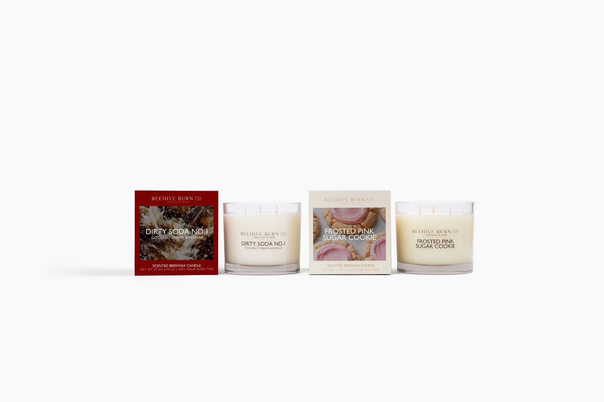 Bundle + Save