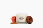Apple Cider Donut