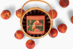 Peach Season